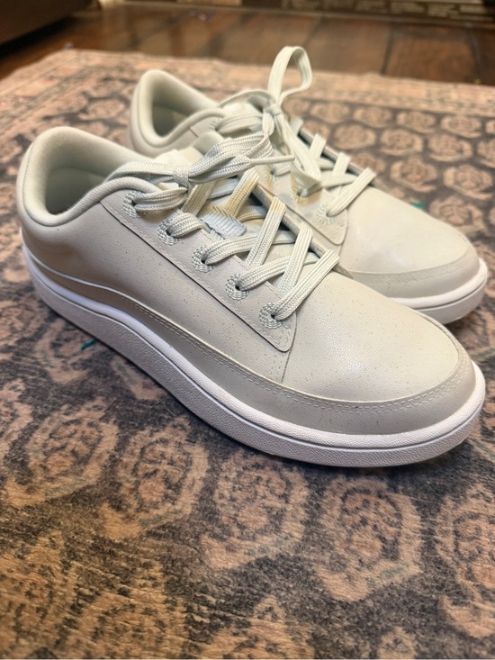allbirds Shoes - Allbirds woman’s size 7